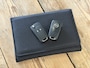 Opel Corsa 1.4 Innovation NAVIGATIE AIRCO APPLE CARPLAY/ANDROID BLUETOOTH TELEFOON MULTIMEDIA VOORBEREIDING 15" LICHTMETALEN VELGEN ZEER MOOI !!