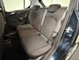 Opel Corsa 1.4 Innovation NAVIGATIE AIRCO APPLE CARPLAY/ANDROID BLUETOOTH TELEFOON MULTIMEDIA VOORBEREIDING 15" LICHTMETALEN VELGEN ZEER MOOI !!