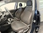 Opel Corsa 1.4 Innovation NAVIGATIE AIRCO APPLE CARPLAY/ANDROID BLUETOOTH TELEFOON MULTIMEDIA VOORBEREIDING 15" LICHTMETALEN VELGEN ZEER MOOI !!