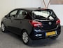 Opel Corsa 1.4 Innovation NAVIGATIE AIRCO APPLE CARPLAY/ANDROID BLUETOOTH TELEFOON MULTIMEDIA VOORBEREIDING 15" LICHTMETALEN VELGEN ZEER MOOI !!