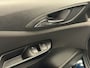 Opel Corsa 1.4 Innovation NAVIGATIE AIRCO APPLE CARPLAY/ANDROID BLUETOOTH TELEFOON MULTIMEDIA VOORBEREIDING 15" LICHTMETALEN VELGEN ZEER MOOI !!