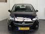 Opel Corsa 1.4 Innovation NAVIGATIE AIRCO APPLE CARPLAY/ANDROID BLUETOOTH TELEFOON MULTIMEDIA VOORBEREIDING 15" LICHTMETALEN VELGEN ZEER MOOI !!