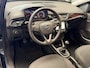 Opel Corsa 1.4 Innovation NAVIGATIE AIRCO APPLE CARPLAY/ANDROID BLUETOOTH TELEFOON MULTIMEDIA VOORBEREIDING 15" LICHTMETALEN VELGEN ZEER MOOI !!