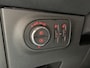 Opel Corsa 1.4 Innovation NAVIGATIE AIRCO APPLE CARPLAY/ANDROID BLUETOOTH TELEFOON MULTIMEDIA VOORBEREIDING 15" LICHTMETALEN VELGEN ZEER MOOI !!
