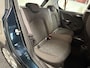 Opel Corsa 1.4 Innovation NAVIGATIE AIRCO APPLE CARPLAY/ANDROID BLUETOOTH TELEFOON MULTIMEDIA VOORBEREIDING 15" LICHTMETALEN VELGEN ZEER MOOI !!