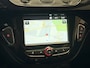 Opel Corsa 1.4 Innovation NAVIGATIE AIRCO APPLE CARPLAY/ANDROID BLUETOOTH TELEFOON MULTIMEDIA VOORBEREIDING 15" LICHTMETALEN VELGEN ZEER MOOI !!