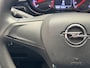 Opel Corsa 1.4 Innovation NAVIGATIE AIRCO APPLE CARPLAY/ANDROID BLUETOOTH TELEFOON MULTIMEDIA VOORBEREIDING 15" LICHTMETALEN VELGEN ZEER MOOI !!