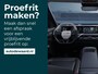 Kia K4 Sportswagon GT-PlusLine 1.0 T-GDi MHEV 116pk | SCHUIF/KANTELDAK | HARMON KARDON AUDIO | 360° CAMERA | HEAD-UP DISPLAY | AMBIENT LIGHTING | STOELVENTILATIE VOORSTOELEN | STOELVERWARMING V + A |
