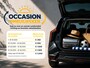 Kia K4 Sportswagon GT-PlusLine 1.0 T-GDi MHEV 116pk | SCHUIF/KANTELDAK | HARMON KARDON AUDIO | 360° CAMERA | HEAD-UP DISPLAY | AMBIENT LIGHTING | STOELVENTILATIE VOORSTOELEN | STOELVERWARMING V + A |