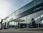 Kia K4 Sportswagon GT-PlusLine 1.0 T-GDi MHEV 116pk | SCHUIF/KANTELDAK | HARMON KARDON AUDIO | 360° CAMERA | HEAD-UP DISPLAY | AMBIENT LIGHTING | STOELVENTILATIE VOORSTOELEN | STOELVERWARMING V + A |