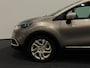 Renault Captur 1.2 TCe Dynamique AUTOMAAT AIRCO NAVI BLEUTOOTH NAP GARANTIE APK