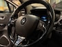 Renault Captur 1.2 TCe Dynamique AUTOMAAT AIRCO NAVI BLEUTOOTH NAP GARANTIE APK