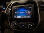Renault Captur 1.2 TCe Dynamique AUTOMAAT AIRCO NAVI BLEUTOOTH NAP GARANTIE APK