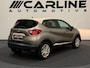 Renault Captur 1.2 TCe Dynamique AUTOMAAT AIRCO NAVI BLEUTOOTH NAP GARANTIE APK