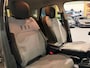 Renault Captur 1.2 TCe Dynamique AUTOMAAT AIRCO NAVI BLEUTOOTH NAP GARANTIE APK