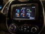 Renault Captur 1.2 TCe Dynamique AUTOMAAT AIRCO NAVI BLEUTOOTH NAP GARANTIE APK