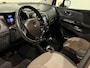 Renault Captur 1.2 TCe Dynamique AUTOMAAT AIRCO NAVI BLEUTOOTH NAP GARANTIE APK