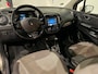 Renault Captur 1.2 TCe Dynamique AUTOMAAT AIRCO NAVI BLEUTOOTH NAP GARANTIE APK