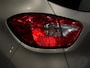 Renault Captur 1.2 TCe Dynamique AUTOMAAT AIRCO NAVI BLEUTOOTH NAP GARANTIE APK