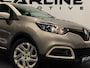 Renault Captur 1.2 TCe Dynamique AUTOMAAT AIRCO NAVI BLEUTOOTH NAP GARANTIE APK