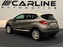 Renault Captur 1.2 TCe Dynamique AUTOMAAT AIRCO NAVI BLEUTOOTH NAP GARANTIE APK