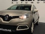 Renault Captur 1.2 TCe Dynamique AUTOMAAT AIRCO NAVI BLEUTOOTH NAP GARANTIE APK