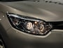 Renault Captur 1.2 TCe Dynamique AUTOMAAT AIRCO NAVI BLEUTOOTH NAP GARANTIE APK