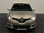 Renault Captur 1.2 TCe Dynamique AUTOMAAT AIRCO NAVI BLEUTOOTH NAP GARANTIE APK