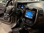 Renault Captur 1.2 TCe Dynamique AUTOMAAT AIRCO NAVI BLEUTOOTH NAP GARANTIE APK