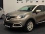 Renault Captur 1.2 TCe Dynamique AUTOMAAT AIRCO NAVI BLEUTOOTH NAP GARANTIE APK