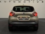 Renault Captur 1.2 TCe Dynamique AUTOMAAT AIRCO NAVI BLEUTOOTH NAP GARANTIE APK