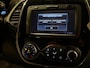 Renault Captur 1.2 TCe Dynamique AUTOMAAT AIRCO NAVI BLEUTOOTH NAP GARANTIE APK