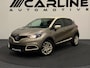 Renault Captur 1.2 TCe Dynamique AUTOMAAT AIRCO NAVI BLEUTOOTH NAP GARANTIE APK