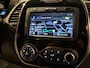 Renault Captur 1.2 TCe Dynamique AUTOMAAT AIRCO NAVI BLEUTOOTH NAP GARANTIE APK
