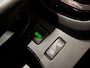 Renault Captur 1.2 TCe Dynamique AUTOMAAT AIRCO NAVI BLEUTOOTH NAP GARANTIE APK