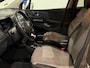 Renault Captur 1.2 TCe Dynamique AUTOMAAT AIRCO NAVI BLEUTOOTH NAP GARANTIE APK