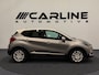 Renault Captur 1.2 TCe Dynamique AUTOMAAT AIRCO NAVI BLEUTOOTH NAP GARANTIE APK