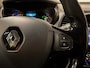 Renault Captur 1.2 TCe Dynamique AUTOMAAT AIRCO NAVI BLEUTOOTH NAP GARANTIE APK