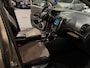 Renault Captur 1.2 TCe Dynamique AUTOMAAT AIRCO NAVI BLEUTOOTH NAP GARANTIE APK