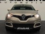 Renault Captur 1.2 TCe Dynamique AUTOMAAT AIRCO NAVI BLEUTOOTH NAP GARANTIE APK