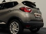 Renault Captur 1.2 TCe Dynamique AUTOMAAT AIRCO NAVI BLEUTOOTH NAP GARANTIE APK