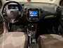 Renault Captur 1.2 TCe Dynamique AUTOMAAT AIRCO NAVI BLEUTOOTH NAP GARANTIE APK