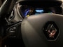 Renault Captur 1.2 TCe Dynamique AUTOMAAT AIRCO NAVI BLEUTOOTH NAP GARANTIE APK