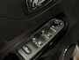 Renault Captur 1.2 TCe Dynamique AUTOMAAT AIRCO NAVI BLEUTOOTH NAP GARANTIE APK