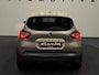 Renault Captur 1.2 TCe Dynamique AUTOMAAT AIRCO NAVI BLEUTOOTH NAP GARANTIE APK