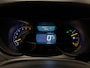 Renault Captur 1.2 TCe Dynamique AUTOMAAT AIRCO NAVI BLEUTOOTH NAP GARANTIE APK