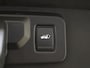Renault Scenic E-Tech EV87 long range esprit Alpine | Pack Light & Sound | Pack advanced driving assist & augmented vision