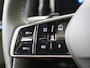 Renault Scenic E-Tech EV87 long range esprit Alpine | Pack Light & Sound | Pack advanced driving assist & augmented vision