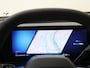 Renault Scenic E-Tech EV87 long range esprit Alpine | Pack Light & Sound | Pack advanced driving assist & augmented vision