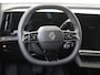 Renault Scenic E-Tech EV87 long range esprit Alpine | Pack Light & Sound | Pack advanced driving assist & augmented vision